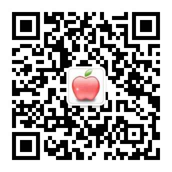 苹果一级授权经销商